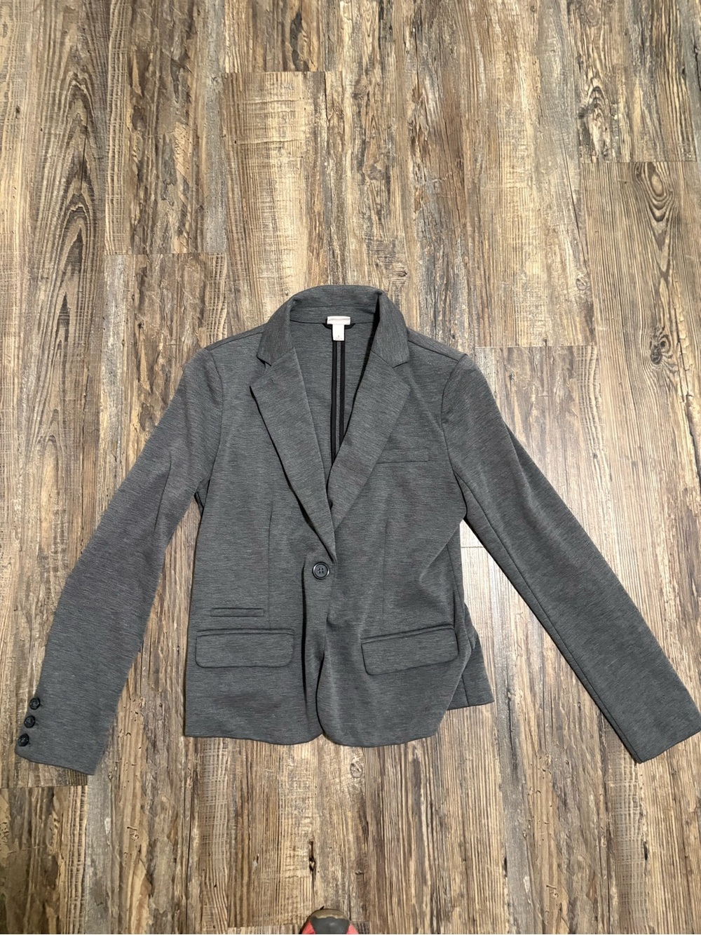 Merona Women’s Blazer $25.00 Size Small